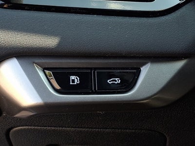 2023 Lexus RX 350 Premium 350 Premium