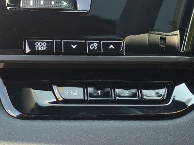 2023 Lexus RX 350 Premium 350 Premium