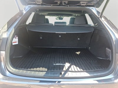 2023 Lexus RX 350 Premium 350 Premium