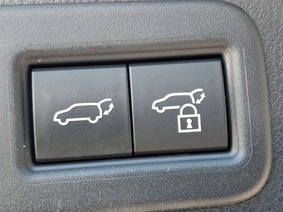 2023 Lexus RX 350 Premium 350 Premium