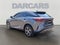 2023 Lexus RX 350 Premium 350 Premium