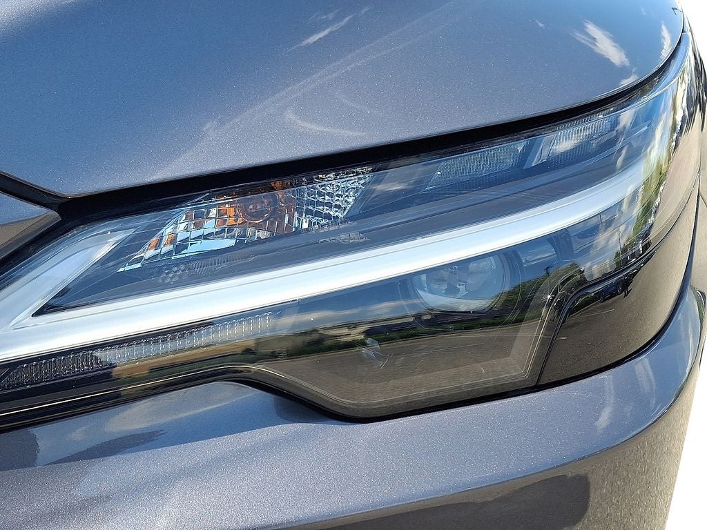 2023 Lexus RX 350 Premium 350 Premium