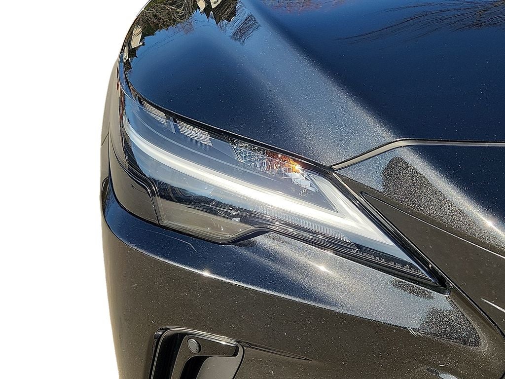 2024 Lexus RX 350 Premium 350 Premium