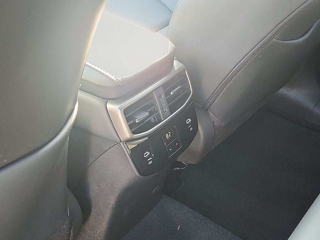 2024 Lexus RX 350 Premium 350 Premium