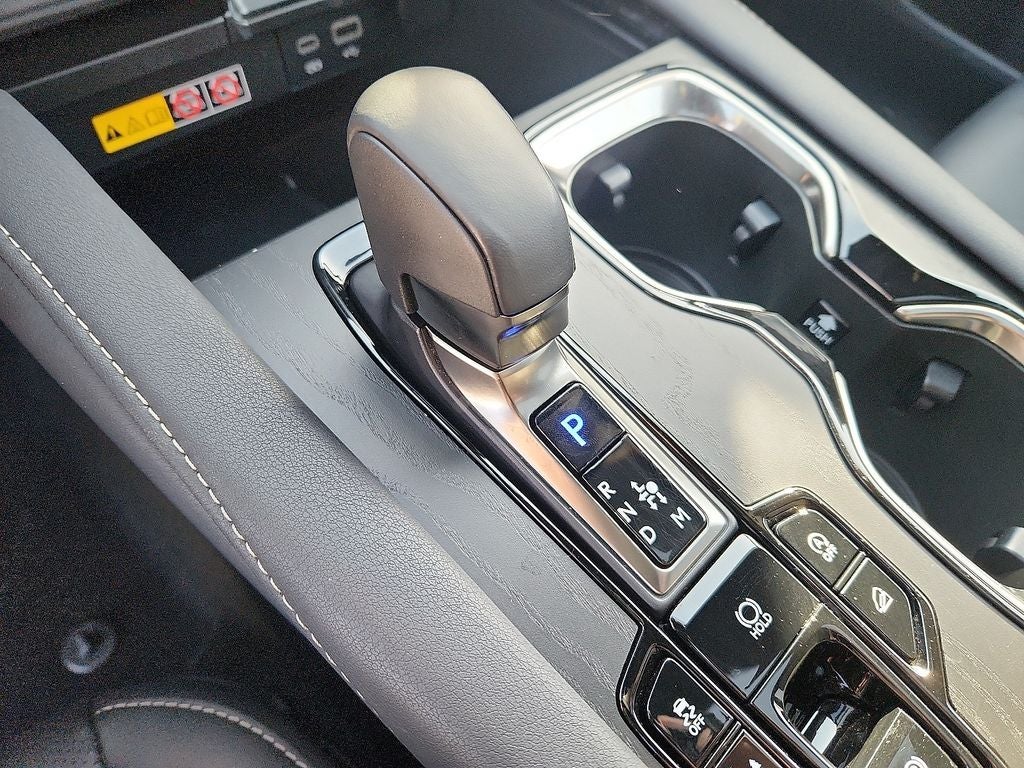 2024 Lexus RX 350 Premium 350 Premium