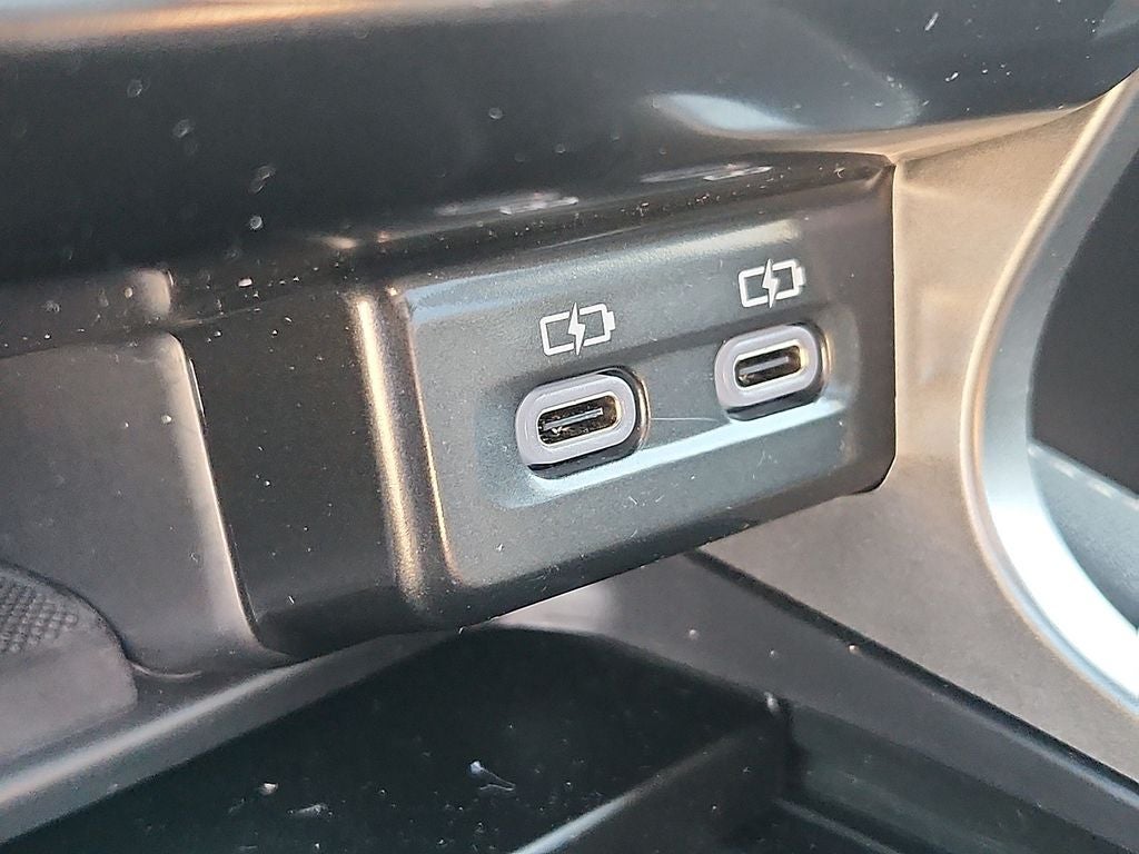 2024 Lexus RX 350 Premium 350 Premium