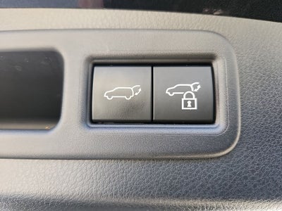 2024 Lexus RX 350 Premium 350 Premium