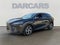 2024 Lexus RX 350 Premium 350 Premium