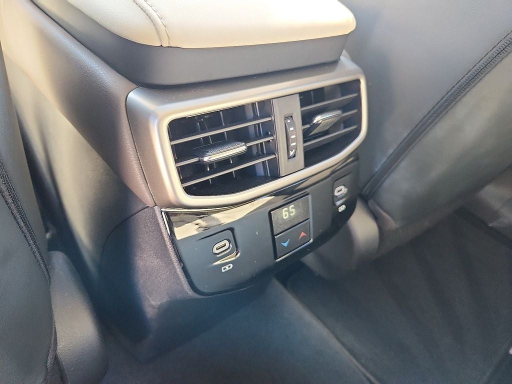 2024 Lexus RX 350 Premium 350 Premium COLD AREA PKG, INTUITIVE PARKING ASSIST