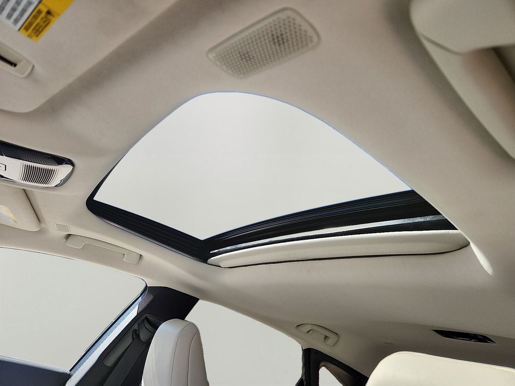 2024 Lexus RX 350 Premium 350 Premium COLD AREA PKG, INTUITIVE PARKING ASSIST