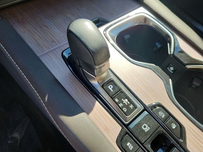 2024 Lexus RX 350 Premium 350 Premium COLD AREA PKG, INTUITIVE PARKING ASSIST