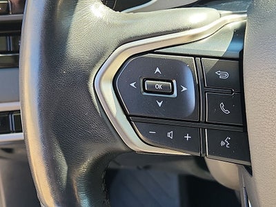 2024 Lexus RX 350 Premium 350 Premium COLD AREA PKG, INTUITIVE PARKING ASSIST