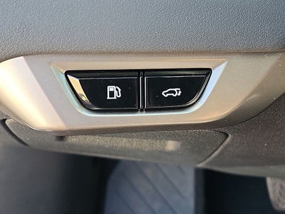 2024 Lexus RX 350 Premium 350 Premium COLD AREA PKG, INTUITIVE PARKING ASSIST