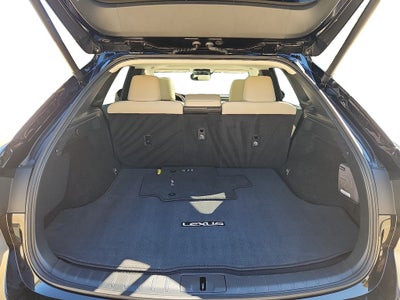 2024 Lexus RX 350 Premium 350 Premium COLD AREA PKG, INTUITIVE PARKING ASSIST