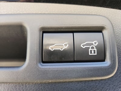 2024 Lexus RX 350 Premium 350 Premium COLD AREA PKG, INTUITIVE PARKING ASSIST