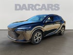 2024 Lexus RX 350 Premium 350 Premium COLD AREA PKG, INTUITIVE PARKING ASSIST