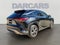 2024 Lexus RX 350 Premium 350 Premium COLD AREA PKG, INTUITIVE PARKING ASSIST
