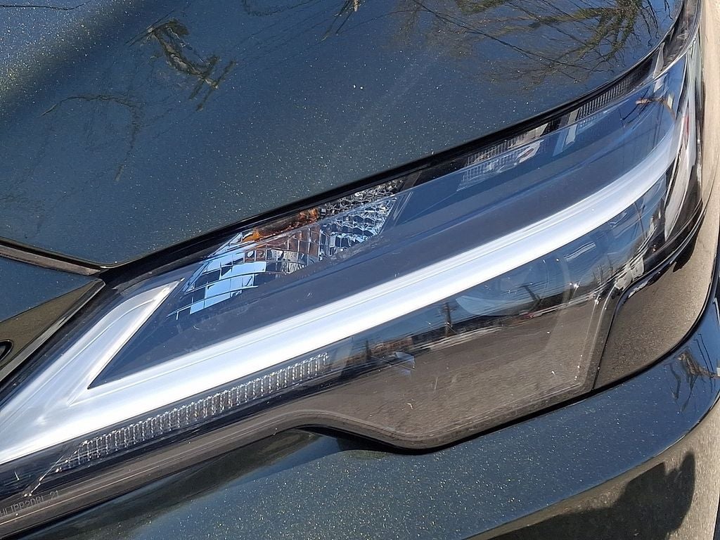 2024 Lexus RX 350 Premium 350 Premium COLD AREA PACKAGE