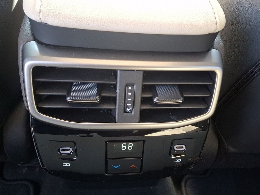 2024 Lexus RX 350 Premium 350 Premium COLD AREA PACKAGE