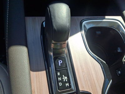 2024 Lexus RX 350 Premium 350 Premium COLD AREA PACKAGE