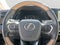 2024 Lexus RX 350 Premium 350 Premium COLD AREA PACKAGE