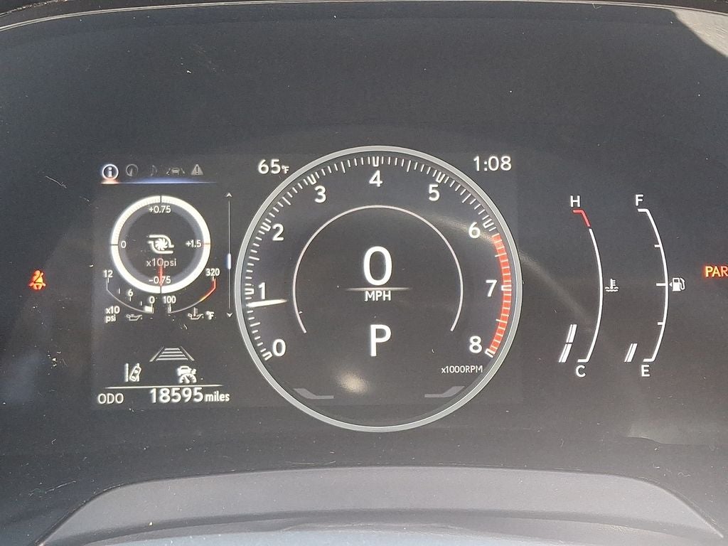 2024 Lexus RX 350 Premium 350 Premium COLD AREA PACKAGE