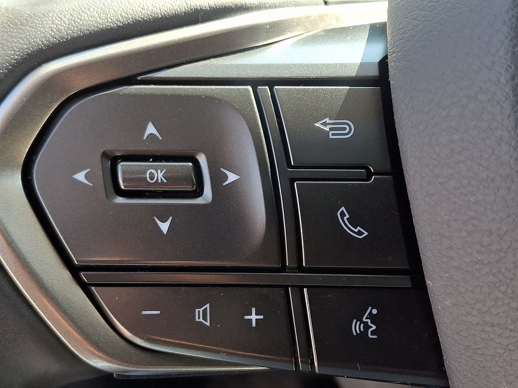 2024 Lexus RX 350 Premium 350 Premium COLD AREA PACKAGE