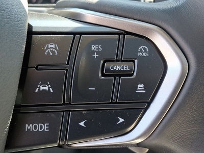 2024 Lexus RX 350 Premium 350 Premium COLD AREA PACKAGE