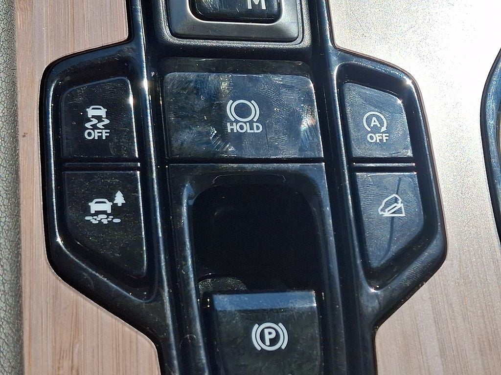 2024 Lexus RX 350 Premium 350 Premium COLD AREA PACKAGE