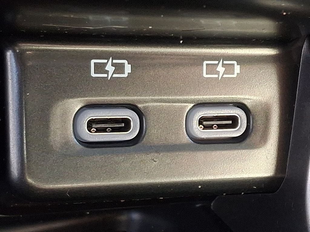 2024 Lexus RX 350 Premium 350 Premium COLD AREA PACKAGE