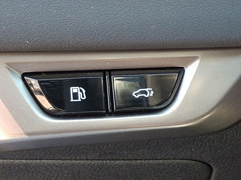 2024 Lexus RX 350 Premium 350 Premium COLD AREA PACKAGE