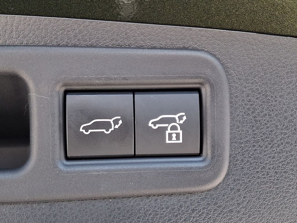 2024 Lexus RX 350 Premium 350 Premium COLD AREA PACKAGE