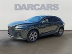 2024 Lexus RX 350 Premium 350 Premium COLD AREA PACKAGE