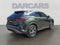 2024 Lexus RX 350 Premium 350 Premium COLD AREA PACKAGE