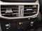 2024 Lexus RX 350 Premium 350 Premium