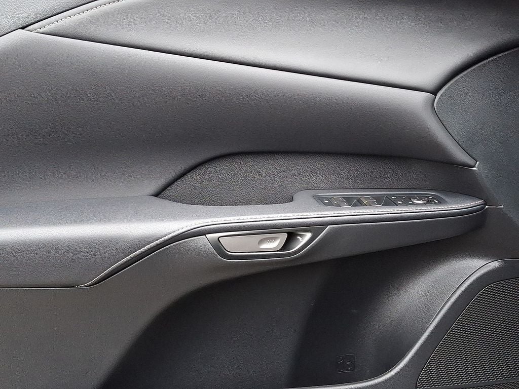 2024 Lexus RX 350 Premium 350 Premium
