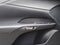 2024 Lexus RX 350 Premium 350 Premium