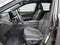 2024 Lexus RX 350 Premium 350 Premium