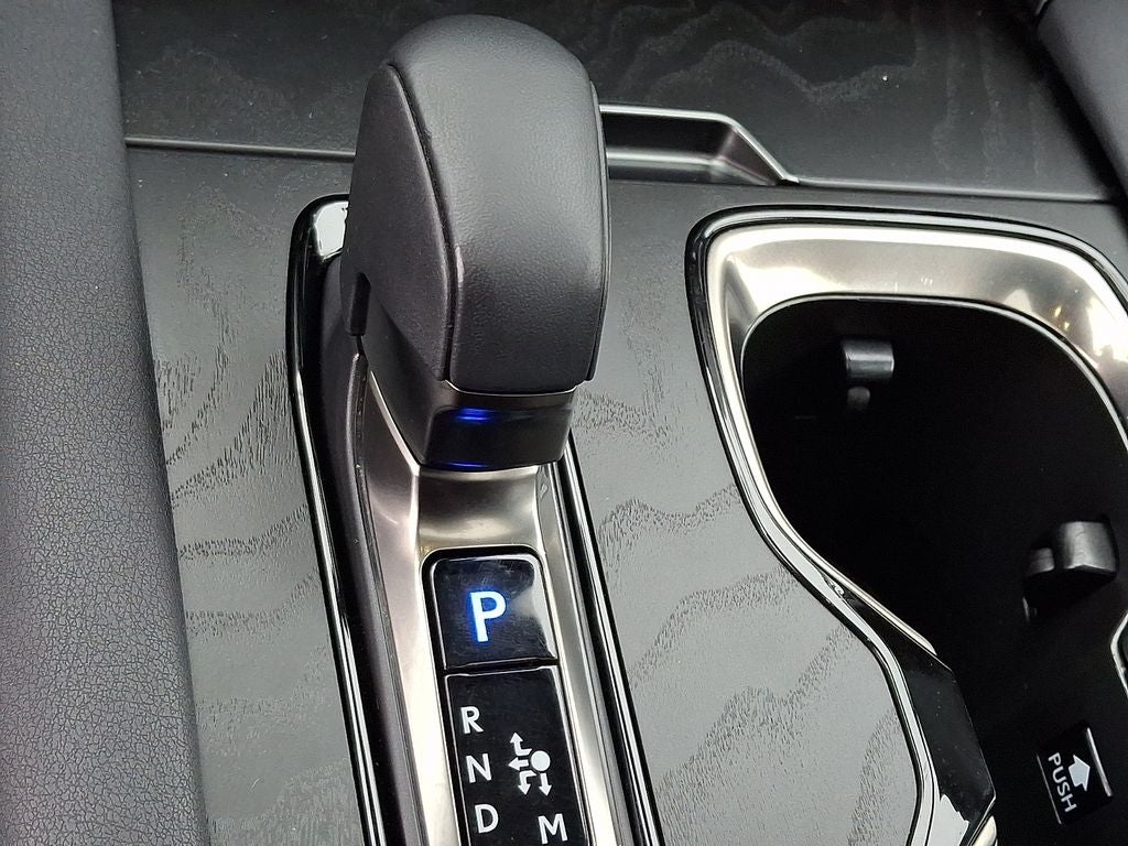 2024 Lexus RX 350 Premium 350 Premium