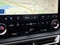 2024 Lexus RX 350 Premium 350 Premium