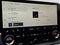 2024 Lexus RX 350 Premium 350 Premium