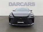 2024 Lexus RX 350 Premium 350 Premium