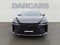 2024 Lexus RX 350 Premium 350 Premium