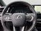 2024 Lexus RX 350 Premium 350 Premium