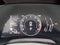 2024 Lexus RX 350 Premium 350 Premium