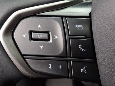 2024 Lexus RX 350 Premium 350 Premium