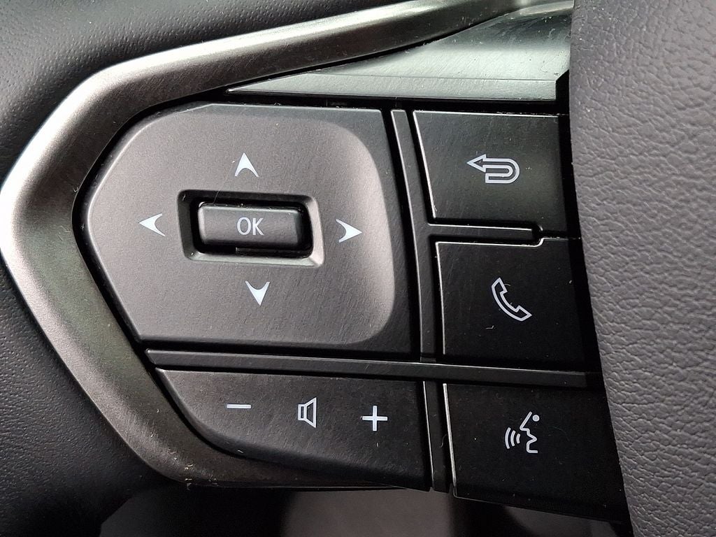 2024 Lexus RX 350 Premium 350 Premium