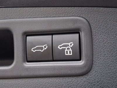 2024 Lexus RX 350 Premium 350 Premium