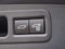 2024 Lexus RX 350 Premium 350 Premium