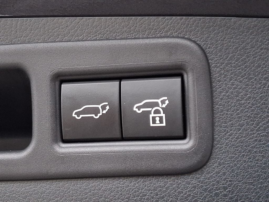 2024 Lexus RX 350 Premium 350 Premium